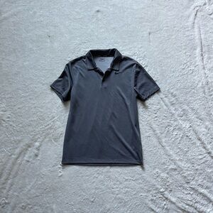 nike golf shirt